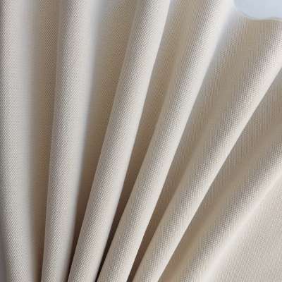 Футер пике с начёсом "Тофу"